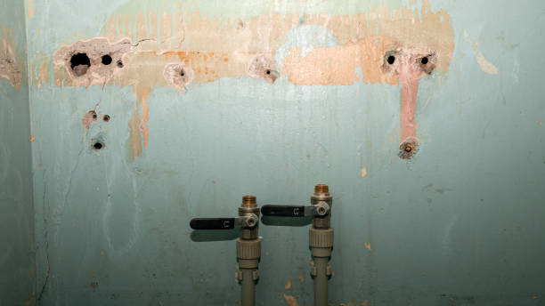 Best Emergency water damage restoration  in Dunlap, OH